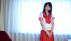 Mai Oosawa - Olderwomanfun Ehcother Videos P9 No.25f6bf