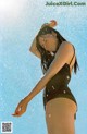 Mai Shiraishi - Porngalery Karal Xvideo P2 No.8d91cd