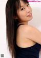 Miyuki Koizumi - Abg Jjgirl Top P11 No.b5975b