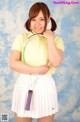 Amane Shirakawa - Poeno Iporntv Com P10 No.3d6acf