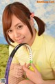 Amane Shirakawa - Poeno Iporntv Com P1 No.a1bd38
