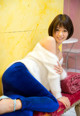 Nanami Kawakami - Sexypic Nude Videos P12 No.2f1d82