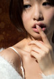 Nanami Kawakami - Sexypic Nude Videos P8 No.be89da