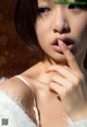 Nanami Kawakami - Sexypic Nude Videos P8 No.be89da