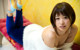 Nanami Kawakami - Sexypic Nude Videos P9 No.1073d1