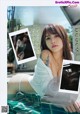 BoLoli 2017-08-28 Vol.108: Model Xia Mei Jiang (夏 美 酱) (41 photos) P13 No.8e4f55