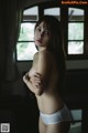 BoLoli 2017-08-28 Vol.108: Model Xia Mei Jiang (夏 美 酱) (41 photos) P9 No.1d1629