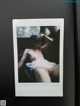 [攝影師 瑾沛雨 JinPeiY] Uncensored Private Collection Vol.02 P38 No.f3b2e5