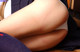 Kaori Sugiura - Mod Nude Lipsex P1 No.ea278e