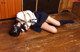 Kaori Sugiura - Mod Nude Lipsex P8 No.e51346