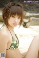 Akina Minami - Pregnant First Time P4 No.8c601e Image No. 17