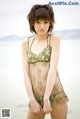 Akina Minami - Pregnant First Time P1 No.f155b5 Image No. 23