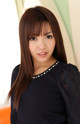 Yuzuna Oshima - August Ftv Stripping P10 No.611ac0