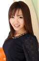 Yuzuna Oshima - August Ftv Stripping P4 No.516771