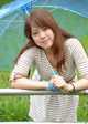 Nami Aikawa - 40something Foto Telanjang P5 No.af10c5