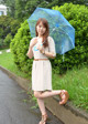 Nami Aikawa - 40something Foto Telanjang P3 No.55ddfb