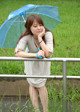Nami Aikawa - 40something Foto Telanjang P9 No.177e07