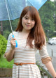Nami Aikawa - 40something Foto Telanjang P4 No.7f0cfd