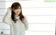 Nozomi Minami - Gal Real Blackfattie P1 No.815500