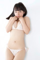 Tsukasa Fukumori - Dilevrybaby Sex Pothos P4 No.938351
