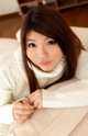 Misato Ishihara - Thailen Brazzer Girl P7 No.02cf8b