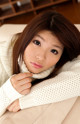 Misato Ishihara - Thailen Brazzer Girl P1 No.823c9d