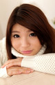 Misato Ishihara - Thailen Brazzer Girl P12 No.f88955