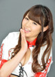 Ayaka Aoi - Youtube Photo Com P8 No.91dd79