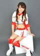 Ayaka Aoi - Youtube Photo Com P2 No.2a94aa
