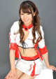 Ayaka Aoi - Youtube Photo Com P10 No.e697b2