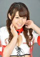 Ayaka Aoi - Youtube Photo Com P5 No.faf43b