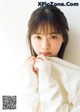 Nanase Nishino 西野七瀬, Young Magazine 2019 No.48 (ヤングマガジン 2019年48号) P10 No.a9db9b