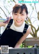 Nanase Nishino 西野七瀬, Young Magazine 2019 No.48 (ヤングマガジン 2019年48号) P4 No.12cf3e