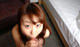 Miki Yamamuro - Crazy3dxxxworld Indian Sexlounge P11 No.b42eb8