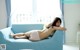 Haruka Ando - Farts Bathing Sexpothos P7 No.cc1571