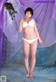 Emi Narusawa - Rough 20year Girl P2 No.fd7f07