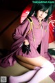 Akira Rito - Pornpics Blonde Girls P6 No.7de384