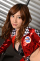 Saki Okuda - Xxxplumper Pron Actress P5 No.9700e0