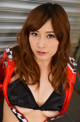 Saki Okuda - Xxxplumper Pron Actress P11 No.30d65d