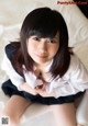 Asuka Asakura - Ultra Xxx Good P8 No.02a24b