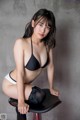 Sarina Kashiwagi 柏木さりな, [Minisuka.tv] 4K Series (b_tennen17_kashiwagi_s05) P43 No.790437
