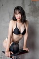 Sarina Kashiwagi 柏木さりな, [Minisuka.tv] 4K Series (b_tennen17_kashiwagi_s05) P32 No.f41c44