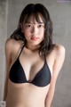 Sarina Kashiwagi 柏木さりな, [Minisuka.tv] 4K Series (b_tennen17_kashiwagi_s05) P36 No.9117a4