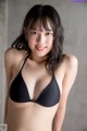 Sarina Kashiwagi 柏木さりな, [Minisuka.tv] 4K Series (b_tennen17_kashiwagi_s05) P33 No.79d88a