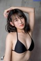 Sarina Kashiwagi 柏木さりな, [Minisuka.tv] 4K Series (b_tennen17_kashiwagi_s05) P29 No.e79417