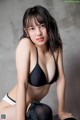 Sarina Kashiwagi 柏木さりな, [Minisuka.tv] 4K Series (b_tennen17_kashiwagi_s05) P46 No.a18724