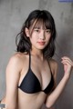 Sarina Kashiwagi 柏木さりな, [Minisuka.tv] 4K Series (b_tennen17_kashiwagi_s05) P8 No.7cf9ca