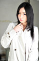 Chisato Ayukawa - Mommygotboobs Video 3gp P11 No.05b061