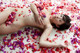 Sara Oshino - Transparan Foto Sex P4 No.81a7b9