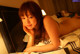 Rina Yuuki - Dickxxxmobi Pornex Mp4 P2 No.e2ac49